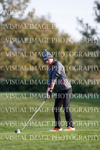 ILGF_16_T302056