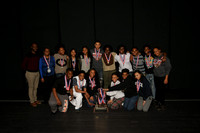 ILDRAMA_14_GA019