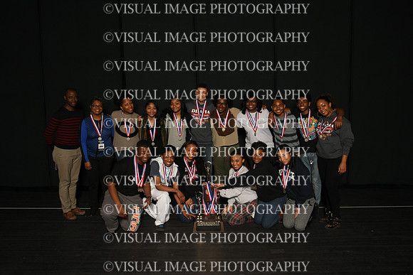 ILDRAMA_14_GA019