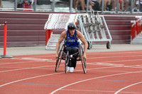 witk10_w1600m_f1002