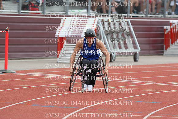 witk10_w1600m_f1002