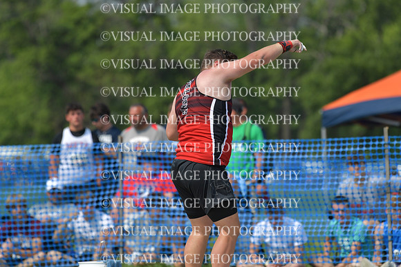 ILTK25_SHOTPUT_F1006
