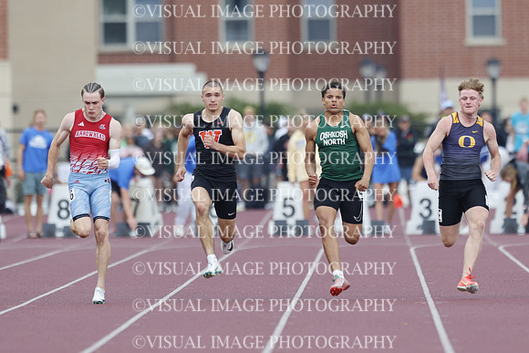 WITK25_100M_F1012