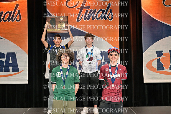 ILESPORTS_25_A024