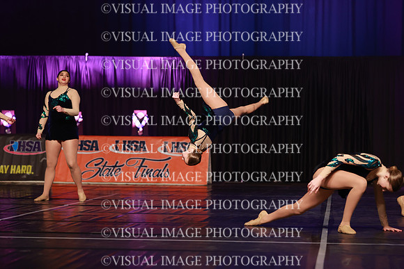 ILDANCE_22_111030