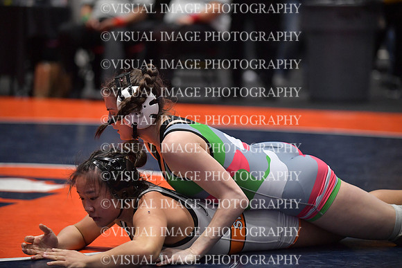 ILIWRG25_125_3023