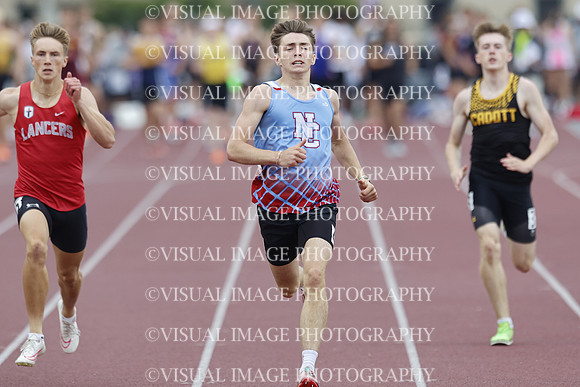 WITK25_400M_P3026