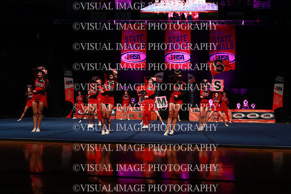 ILCHEER_22_C07024