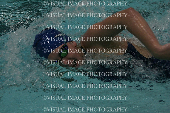 wiswg09_5free_2029