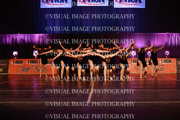 ILDANCE_22_311030