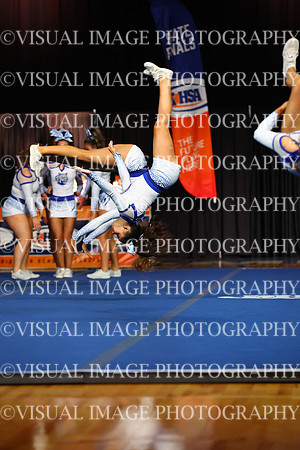 ILCHEER_25_M230038