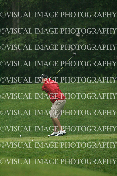 wigf_09_t116003