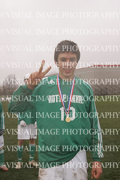 wisc_08_a238
