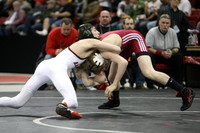wiwr10_103_s2010