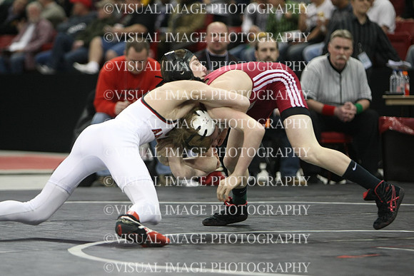 wiwr10_103_s2010