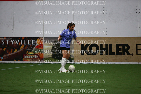 MKSC24_SCORES_0031
