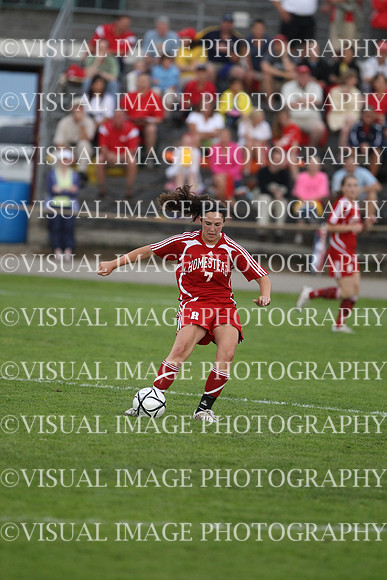 wiscg_10_s11040