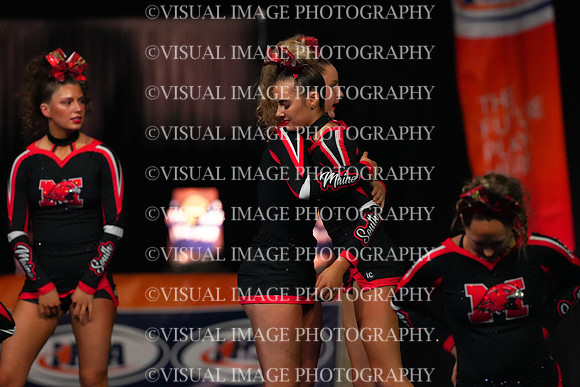 ILCHEER_25_L130024