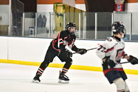 JV