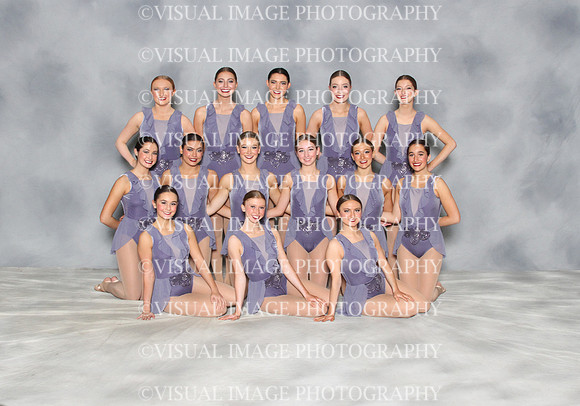 ILDANCE_22_229001
