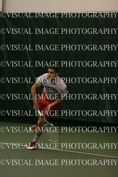wiitn_10_10905