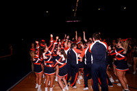 ILCHEER_16_AC009