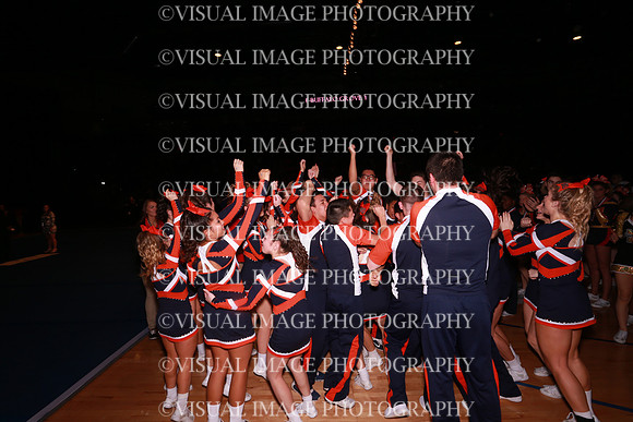 ILCHEER_16_AC009