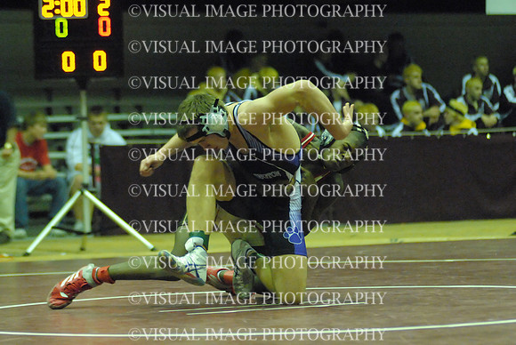 ILTWR_08_F11006