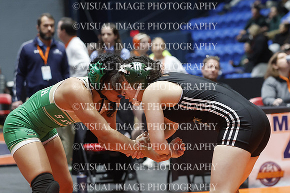 ILIWRG25_130_S015