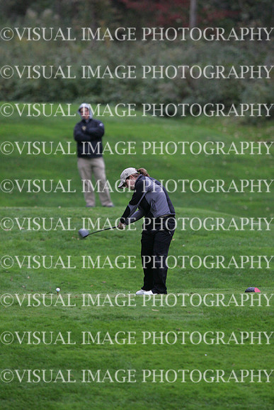 wigfg_09_t203045