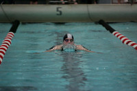 wisw09_1breast_1011