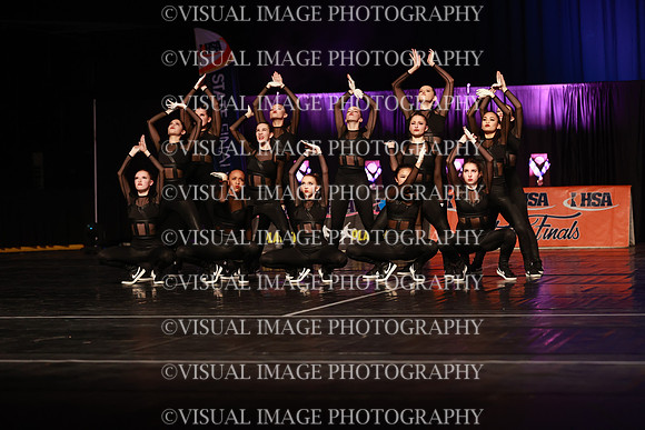 ILDANCE_22_328023