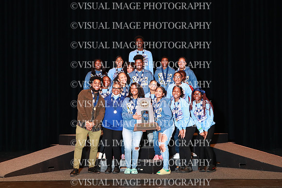ILDRAMA_22_AG05