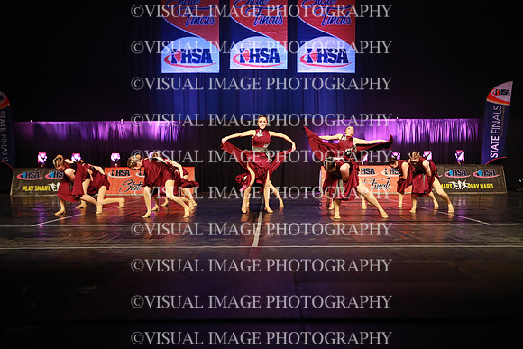 ILDANCE_22_303008