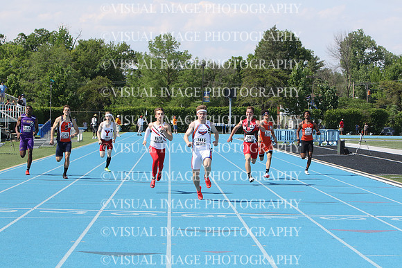 ILTK18_200M_P3039