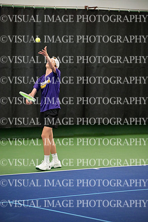 WIINTN_25_F14028