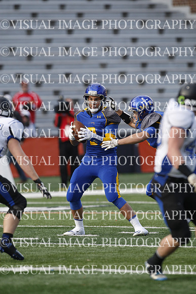 ILFB_14_20017