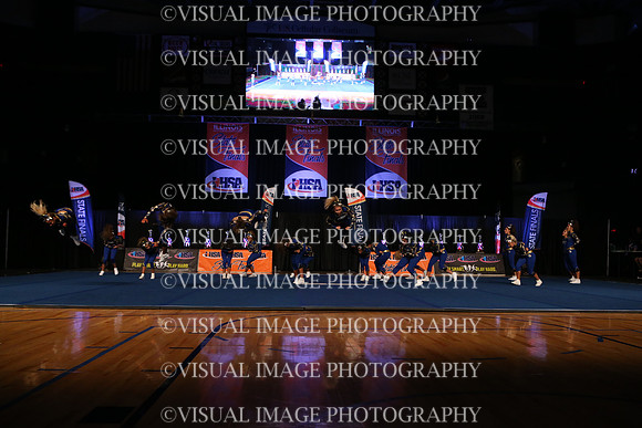 ILCHEER_17_L02032