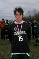 wisc_09_a115