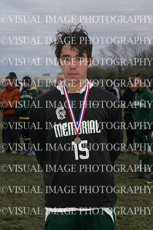 wisc_09_a115
