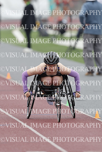WITKWC25_800M_018