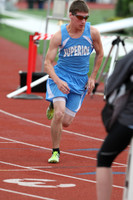 witk10_400m_p1020