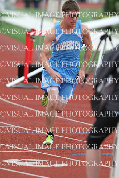 witk10_400m_p1020