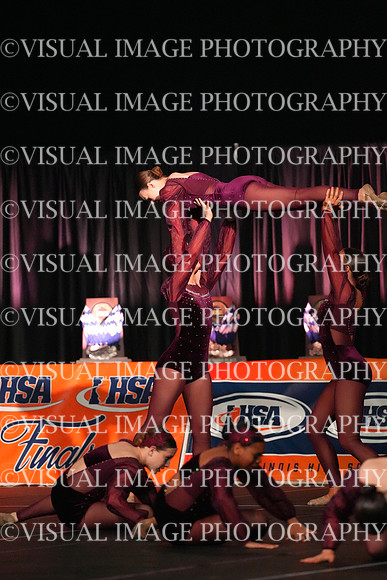 ILDANCE_25_2220025