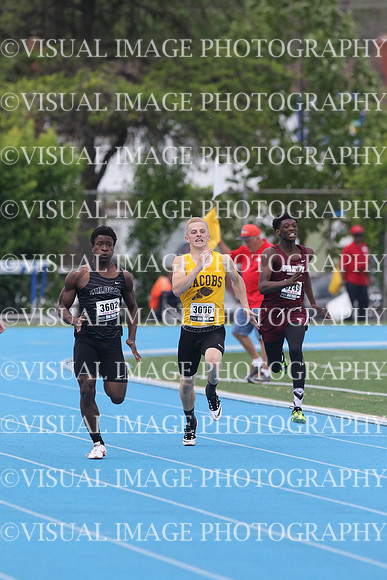 ILTK17_200M_P3013