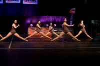 ILDANCE_22_122019