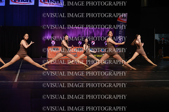 ILDANCE_22_122019