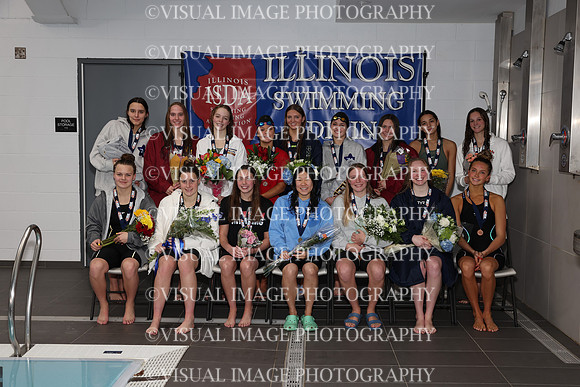 ILSWG24_50FREE_A001