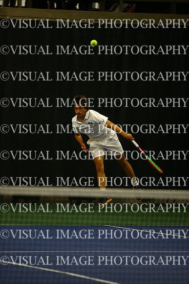 WIINTN_24_F09030