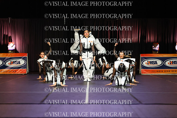 ILDANCE_25_2120007
